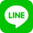 LINEでかんたん再診予約